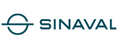 acuerdo-07-sinaval