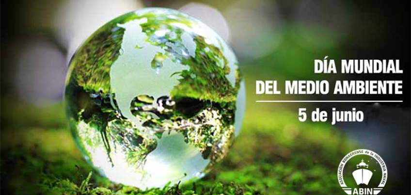 Día del Medio Ambiente