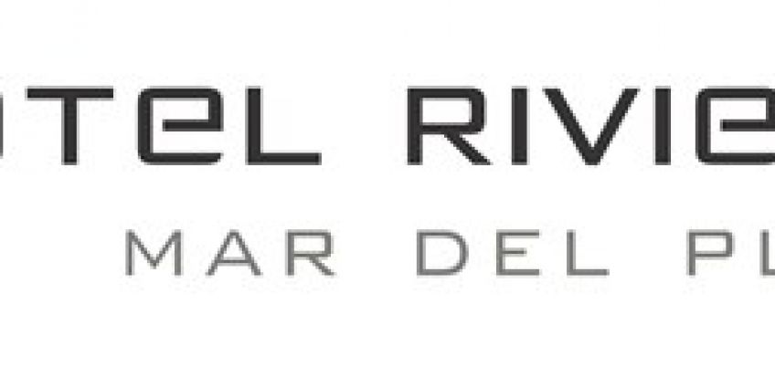 ACUERDO CON HOTEL RIVIERA - Mar del Plata