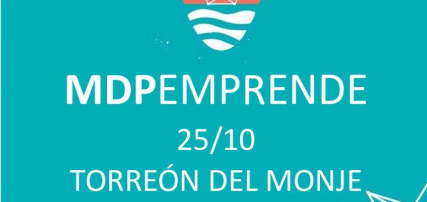 MDP EMPRENDE