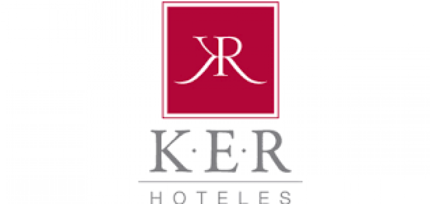 ACUERDO CON  KER HOTELES- Buenos Aires