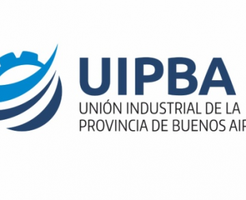 COMUNICADO DE PRENSA DE UIPBA