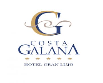 ACUERDO CON HOTEL COSTA GALANA - Mar del Plata