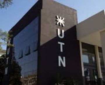 Nuevo aniversario de la creación de la UTN