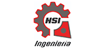 ABIN - NSI INGENIERIA